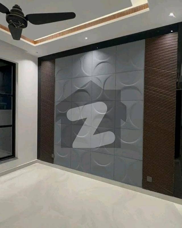 2 2