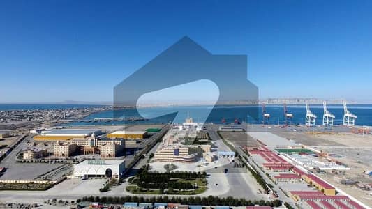 Residential Land For Sale Mouza Chebrekani | Oman Grant Road Front Residential Land For Sale Mouza Chebrekani | Oman Grant Road Front