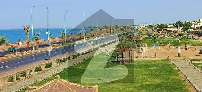 Prime Location 600 Square Yards Sea View Open Plot Phase 1 Singhar Housing Scheme - Phase 1, Singhar Housing Scheme Prime Location 600 Square Yards Sea View Open Plot Phase 1 Singhar Housing Scheme - Phase 1, Singhar Housing Scheme
