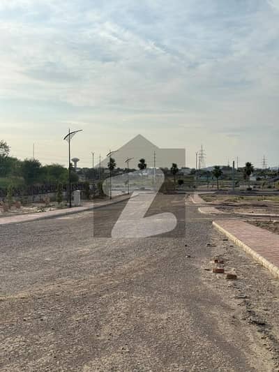 کوہستان انکلیو واہ کینٹ,واہ میں 5 مرلہ رہائشی پلاٹ 65.0 لاکھ میں برائے فروخت۔ کوہستان انکلیو واہ کینٹ,واہ میں 5 مرلہ رہائشی پلاٹ 65.0 لاکھ میں برائے فروخت۔