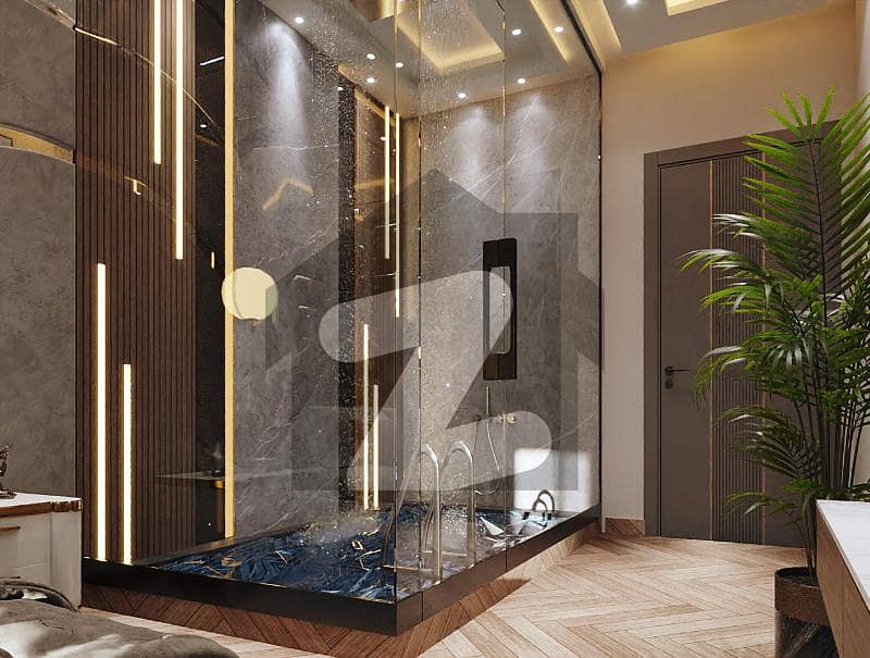 Swimming Pool HOTEL Apartment on Installments Swimming Pool HOTEL Apartment on Installments