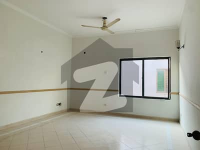 DHA Phase 1 H block First Floor For Rent