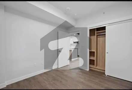 DHA Phase 3 Spacious 1 Bedroom Apartment Is Available For Sale In DHA Phase 3 Block Y Lahore Cantt DHA Phase 3 Spacious 1 Bedroom Apartment Is Available For Sale In DHA Phase 3 Block Y Lahore Cantt