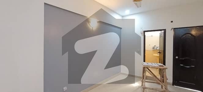 3 Bedroom Flat For Rent 3 Bedroom Flat For Rent