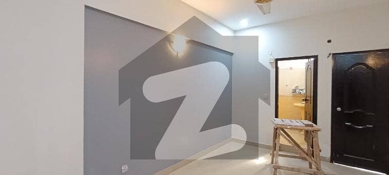 3 Bedroom Flat For Rent 3 Bedroom Flat For Rent