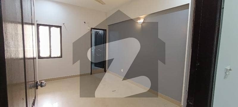 2 2