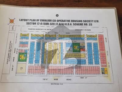 Gwalior Society 2 Bed D D 4th Floor With Roof Leased Flat Not For Bank Loan