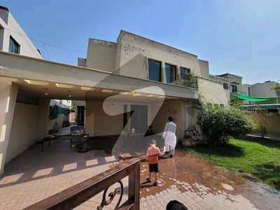 1 KANAL HOUSE FOR SALE IN HH BLOCK DHA 4 1 KANAL HOUSE FOR SALE IN HH BLOCK DHA 4