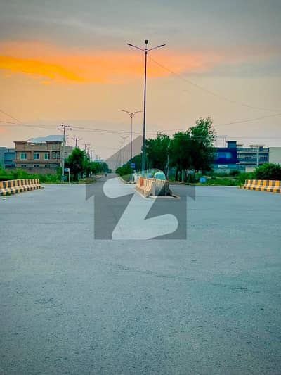 ریگی ماڈل ٹاؤن فیز 2 ریگی ماڈل ٹاؤن,پشاور میں 5 مرلہ رہائشی پلاٹ 24.0 لاکھ میں برائے فروخت۔ ریگی ماڈل ٹاؤن فیز 2 ریگی ماڈل ٹاؤن,پشاور میں 5 مرلہ رہائشی پلاٹ 24.0 لاکھ میں برائے فروخت۔