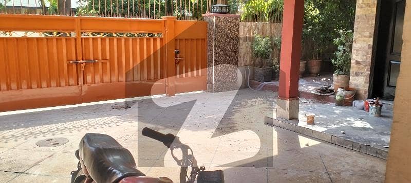 HOUSE IS AVAILABLE FOR SALIENT OFFICE HOUSE IS AVAILABLE FOR SALIENT OFFICE