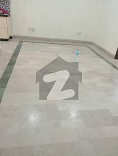 APARTMENT IS AVAILABLE FOR RENT 2 BEDROOM DHA PHASE 6