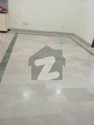 APARTMENT IS AVAILABLE FOR RENT 2 BEDROOM DHA PHASE 6