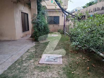 1 Kanal Independent House Available For Rent In Banigala Islamabad 1 Kanal Independent House Available For Rent In Banigala Islamabad