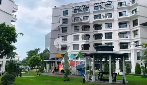 928 sqft feet apartment for sale in spring this is located on 7th floor
