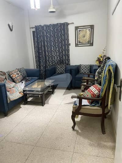 PORTION AVAILABLE FOR RENT