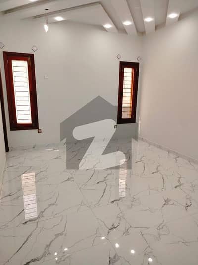 Brand New First Floor 4 Bed Drawing Lounge American Kitchen 240 Yards Block 2 Brand New First Floor 4 Bed Drawing Lounge American Kitchen 240 Yards Block 2