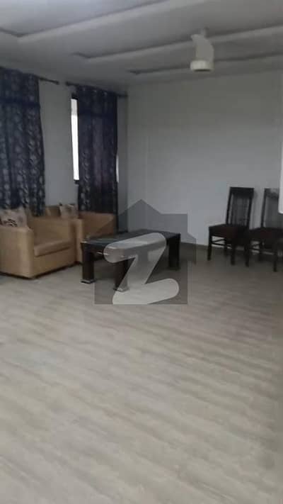 2 Bedroom Flat For Rent In Acantilado Commercial, Bahria Town Phase 7 | 1182 Sq Ft 2 Bedroom Flat For Rent In Acantilado Commercial, Bahria Town Phase 7 | 1182 Sq Ft