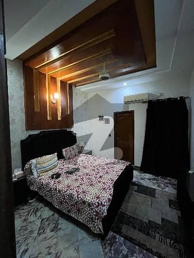 5 MARLA HOUSE AVAILABLE FOR SALE IN EDEN HOUSING SOCIETY NEAR COLLAGE ROAD LAHORE 5 MARLA HOUSE AVAILABLE FOR SALE IN EDEN HOUSING SOCIETY NEAR COLLAGE ROAD LAHORE
