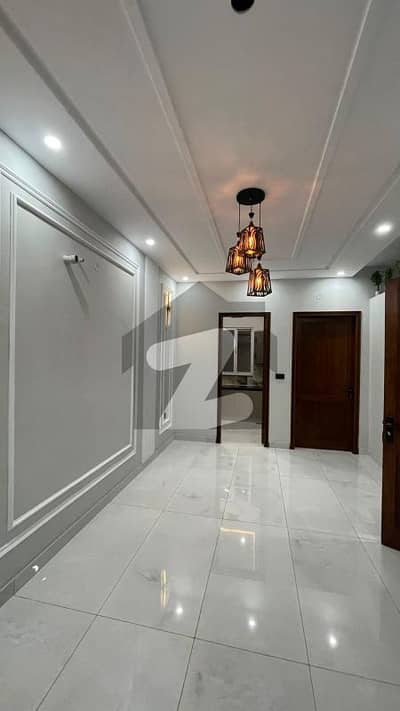 A Perfect House Awaits You In Jubilee Town A Perfect House Awaits You In Jubilee Town