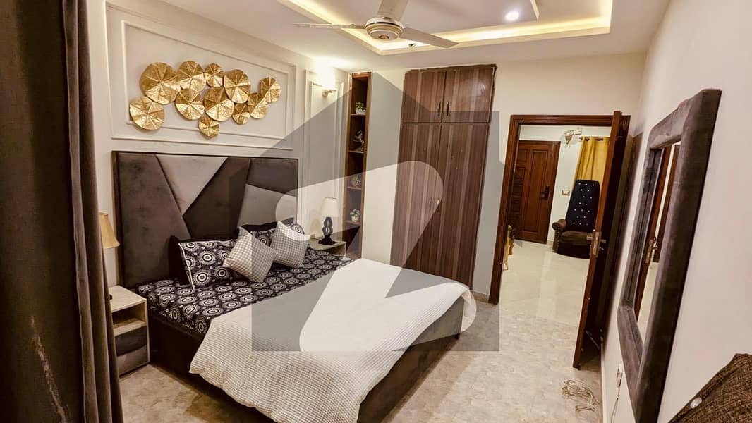 2 bed unfurnished flat for sale 2 bed unfurnished flat for sale