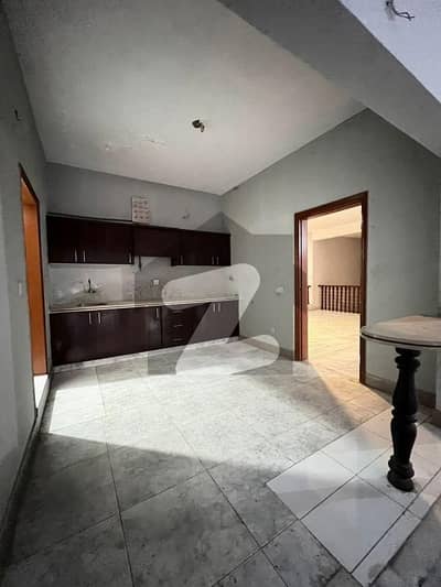 big family house for sale