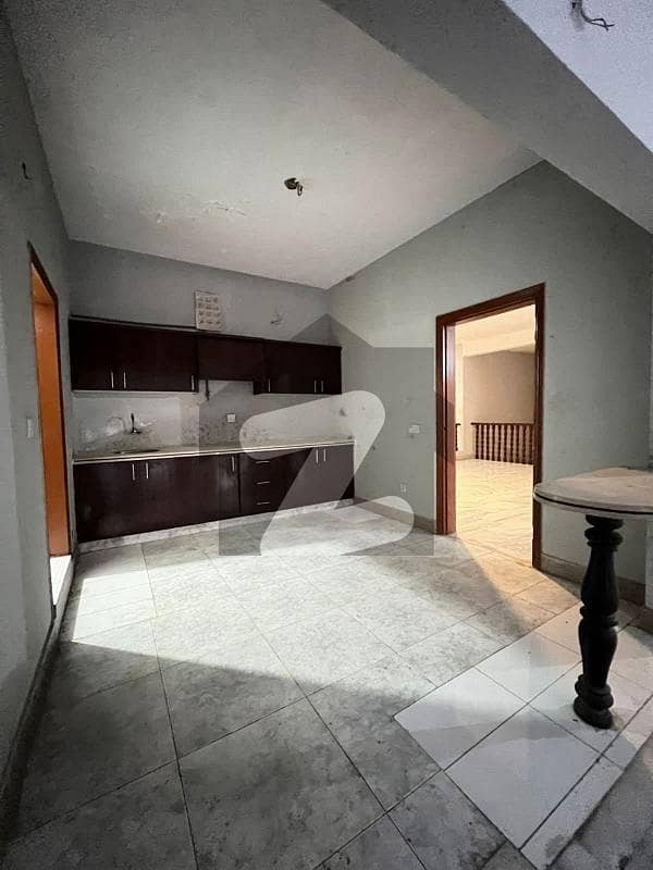 big family house for sale big family house for sale