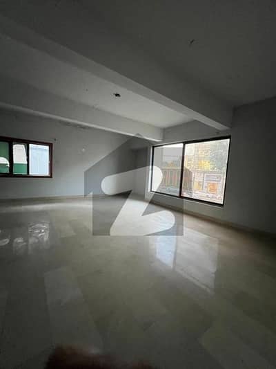 Big Family House For Sale