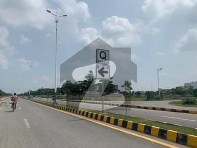 42 Marla Paid Q 411/6+7 Pair Plot Is Available For Sale In Phase 7 Block Q DHA Lahore 42 Marla Paid Q 411/6+7 Pair Plot Is Available For Sale In Phase 7 Block Q DHA Lahore
