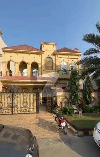سٹی ہاؤسنگ فیز 3 - بلاک ایف ایف سٹی ہاؤسنگ - فیز 3,سٹی ہاؤسنگ سوسائٹی,گوجرانوالہ میں 5 کمروں کا 10 مرلہ مکان 3.6 کروڑ میں برائے فروخت۔ سٹی ہاؤسنگ فیز 3 - بلاک ایف ایف سٹی ہاؤسنگ - فیز 3,سٹی ہاؤسنگ سوسائٹی,گوجرانوالہ میں 5 کمروں کا 10 مرلہ مکان 3.6 کروڑ میں برائے فروخت۔