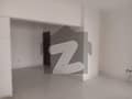 7 7