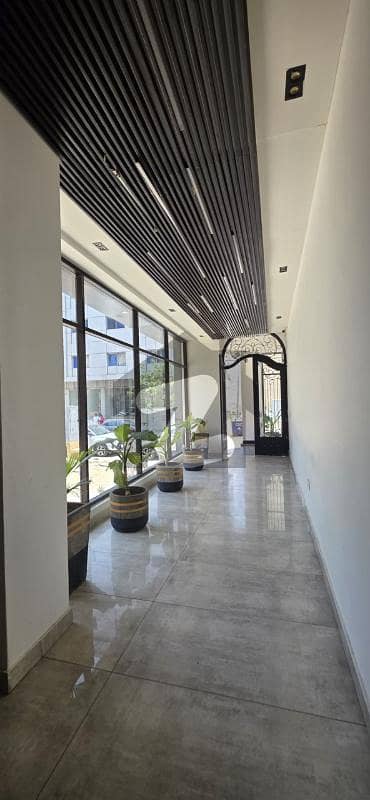 Investors Deal Spacious 3 Bed DD Apartment for Sale | Al Murtaza Commercial Investors Deal Spacious 3 Bed DD Apartment for Sale | Al Murtaza Commercial