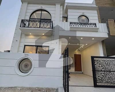 Want To Buy A House In Islamabad?