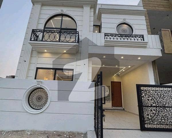Want To Buy A House In Islamabad? Want To Buy A House In Islamabad?