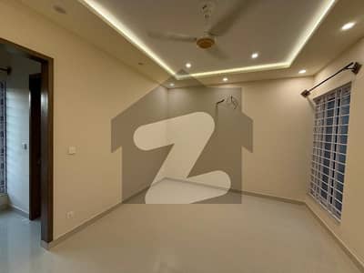 Buy 7 Marla Upper Portion At Highly Affordable Price