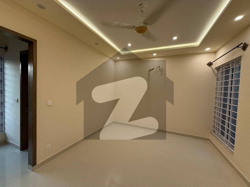 Buy 7 Marla Upper Portion At Highly Affordable Price Buy 7 Marla Upper Portion At Highly Affordable Price