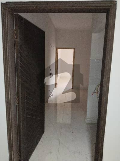Studio Apartment For Rent