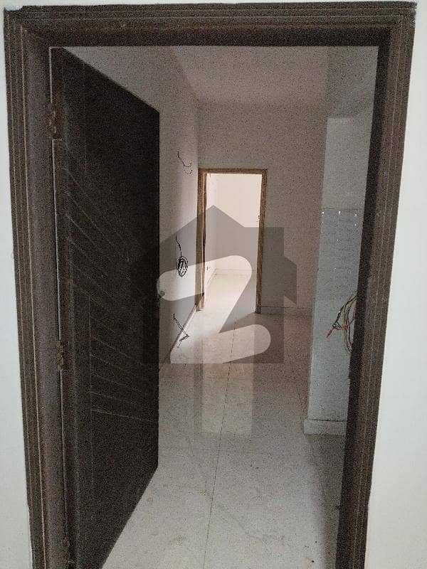 Studio Apartment For Rent Studio Apartment For Rent