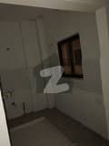 2 2