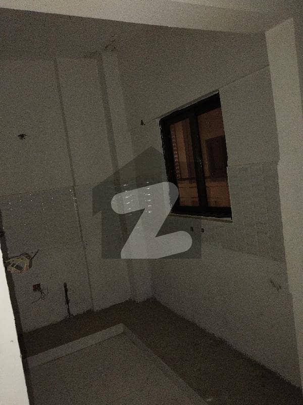 2 2