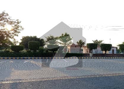 End Your Search For Prime Location Residential Plot Here And sale Now End Your Search For Prime Location Residential Plot Here And sale Now