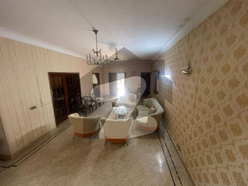 Darakhshan Villa For Sale Darakhshan Villa For Sale