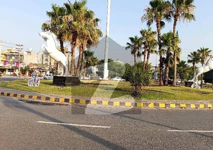 Prime Location 2 Marla Commercial Plot Is Available For sale Main Buleward 130ft wide Road Top Location . . . . Prime Location 2 Marla Commercial Plot Is Available For sale Main Buleward 130ft wide Road Top Location . . . .