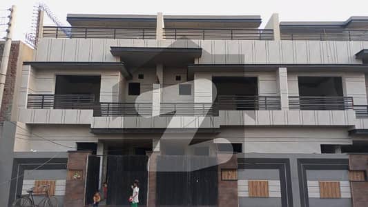 3.4 Marla Double Storey House For Sale In Mansora Homes Near Azam Garden Lahore 4 Bed Car Parking 3.4 Marla Double Storey House For Sale In Mansora Homes Near Azam Garden Lahore 4 Bed Car Parking