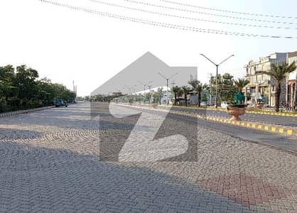 End Your Search For Prime Location Residential Plot Here And sale Now End Your Search For Prime Location Residential Plot Here And sale Now