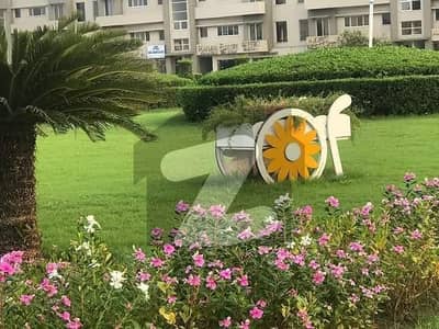 بحریہ آرچرڈ فیز 2 بحریہ آرچرڈ,لاہور میں 8 مرلہ رہائشی پلاٹ 34.5 لاکھ میں برائے فروخت۔