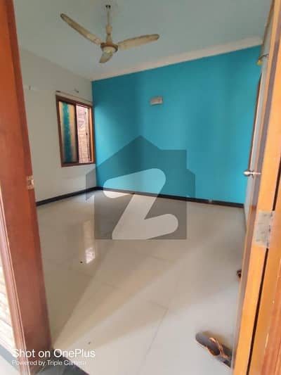 A Stunning Upper Portion Is Up For Grabs In North Nazimabad - Block D Karachi A Stunning Upper Portion Is Up For Grabs In North Nazimabad - Block D Karachi