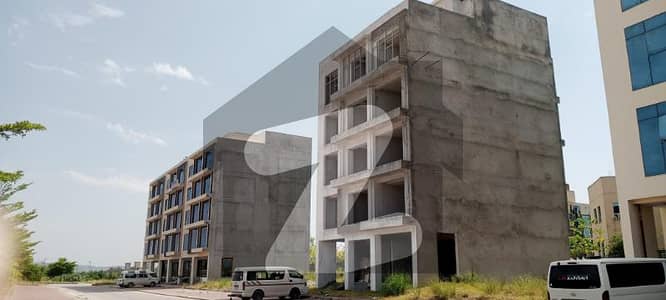 Beautiful Luxury One Bed Bed Apartment For Sale