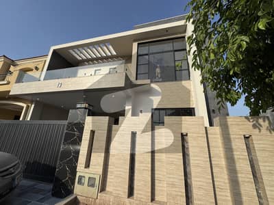 بحریہ انکلیو - سیکٹر سی 1 بحریہ انکلیو,بحریہ ٹاؤن,اسلام آباد میں 5 کمروں کا 10 مرلہ مکان 5.9 کروڑ میں برائے فروخت۔ بحریہ انکلیو - سیکٹر سی 1 بحریہ انکلیو,بحریہ ٹاؤن,اسلام آباد میں 5 کمروں کا 10 مرلہ مکان 5.9 کروڑ میں برائے فروخت۔