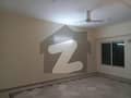 2 2