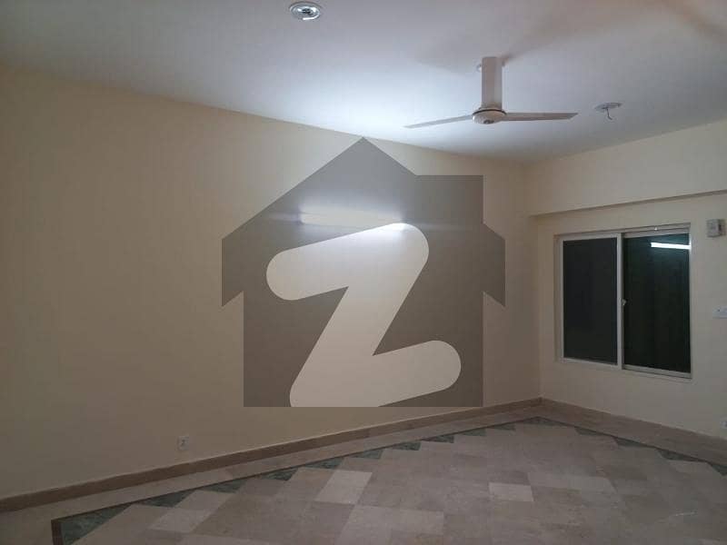 2 2